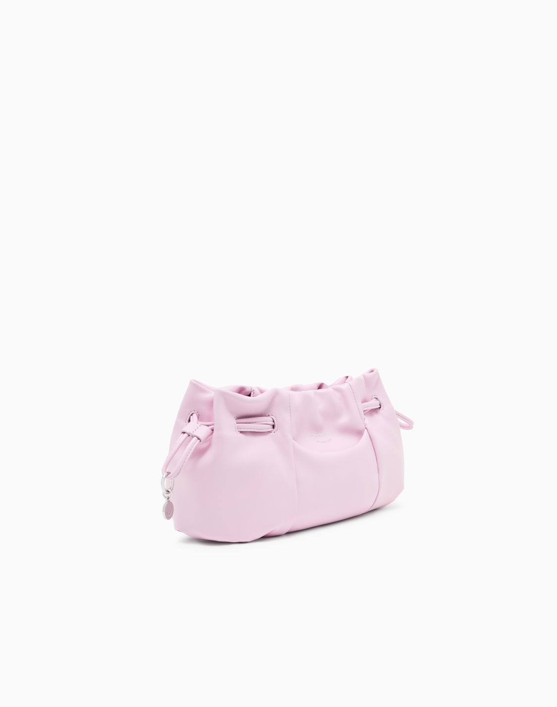 small-shoulder-bag-with-nappa-leather-drawstring-pink--emporio-armani