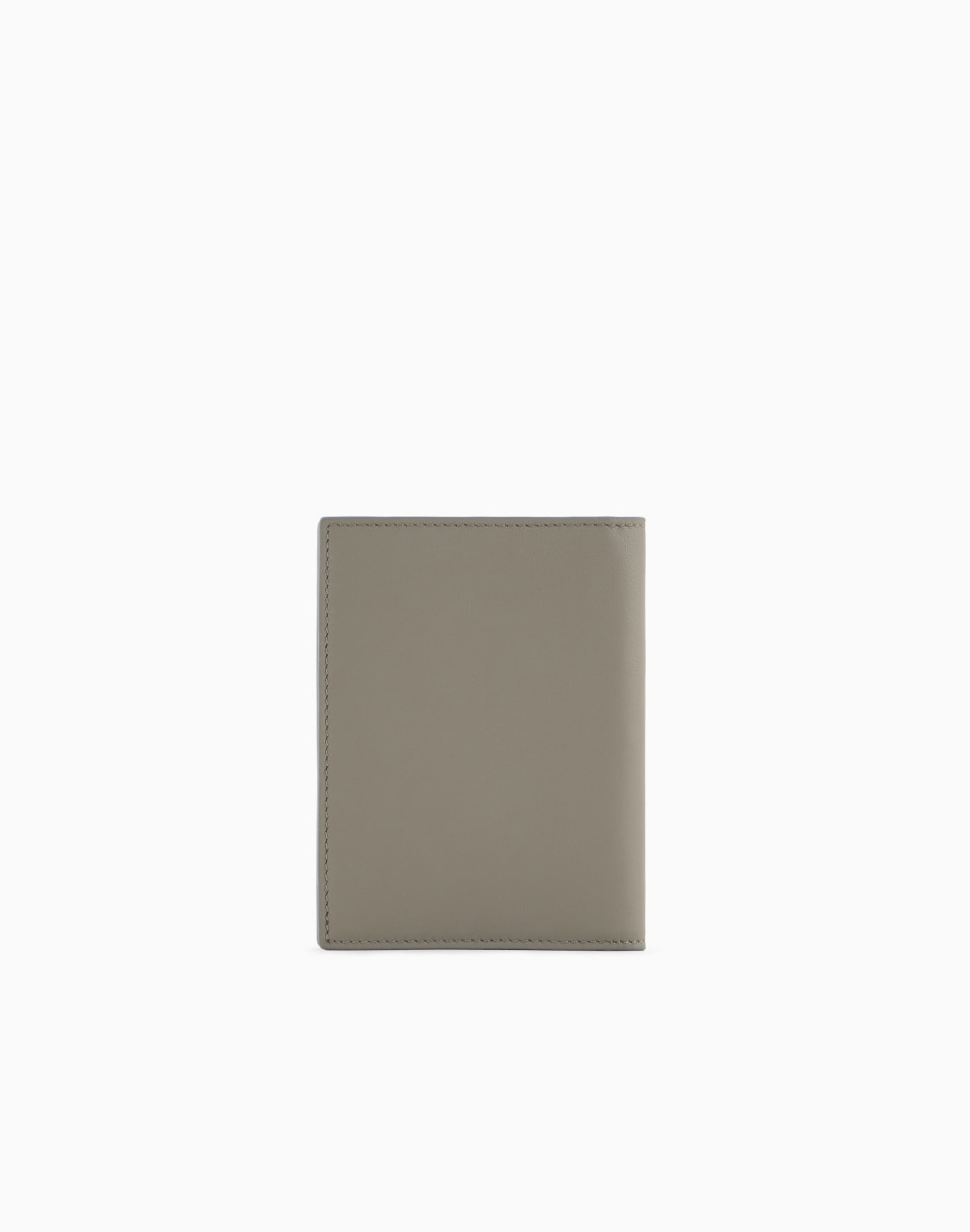nappa-leather-bifold-passport-holder-beige--giorgio-armani