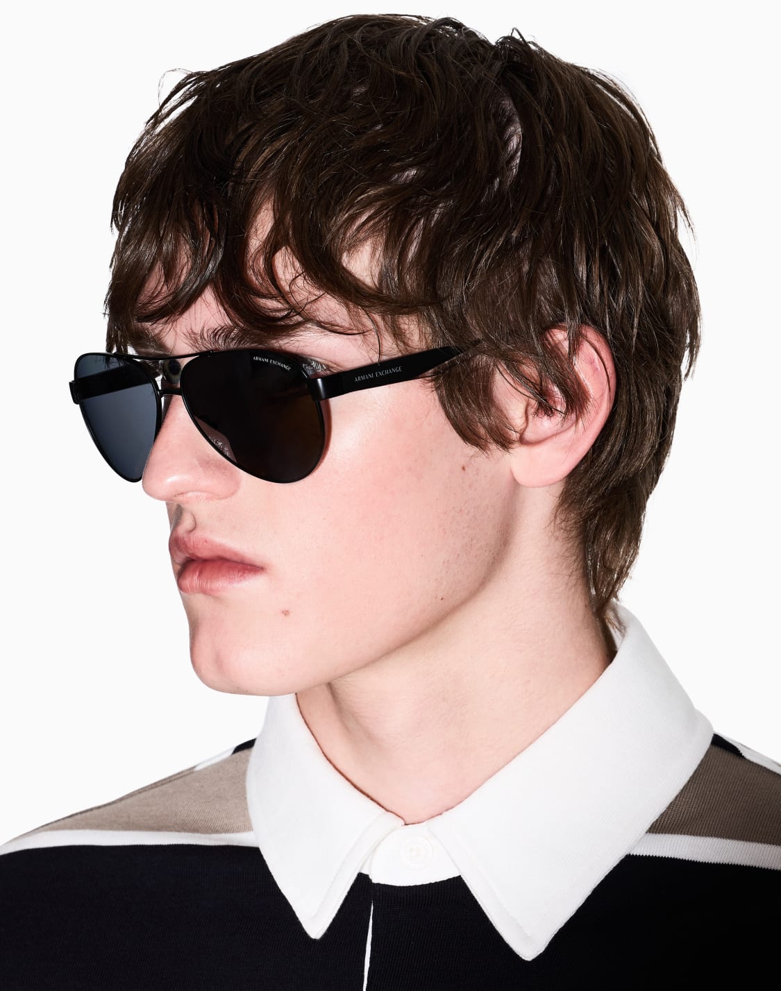 sunglasses-black--armani-exchange