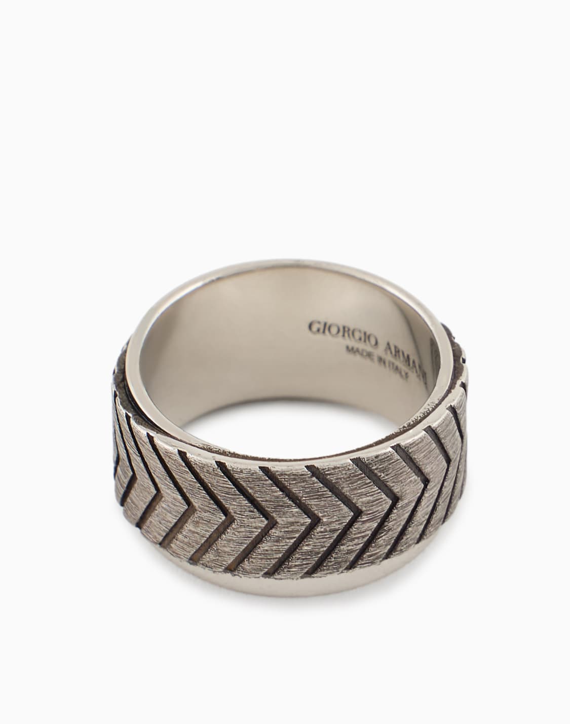 925-silver-ring-silver--giorgio-armani