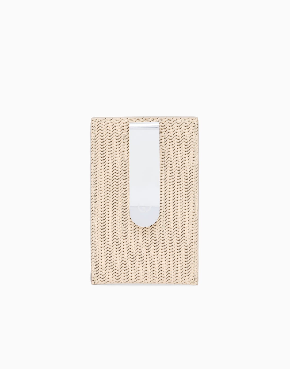 card-holder-in-embossed-leather-beige--giorgio-armani