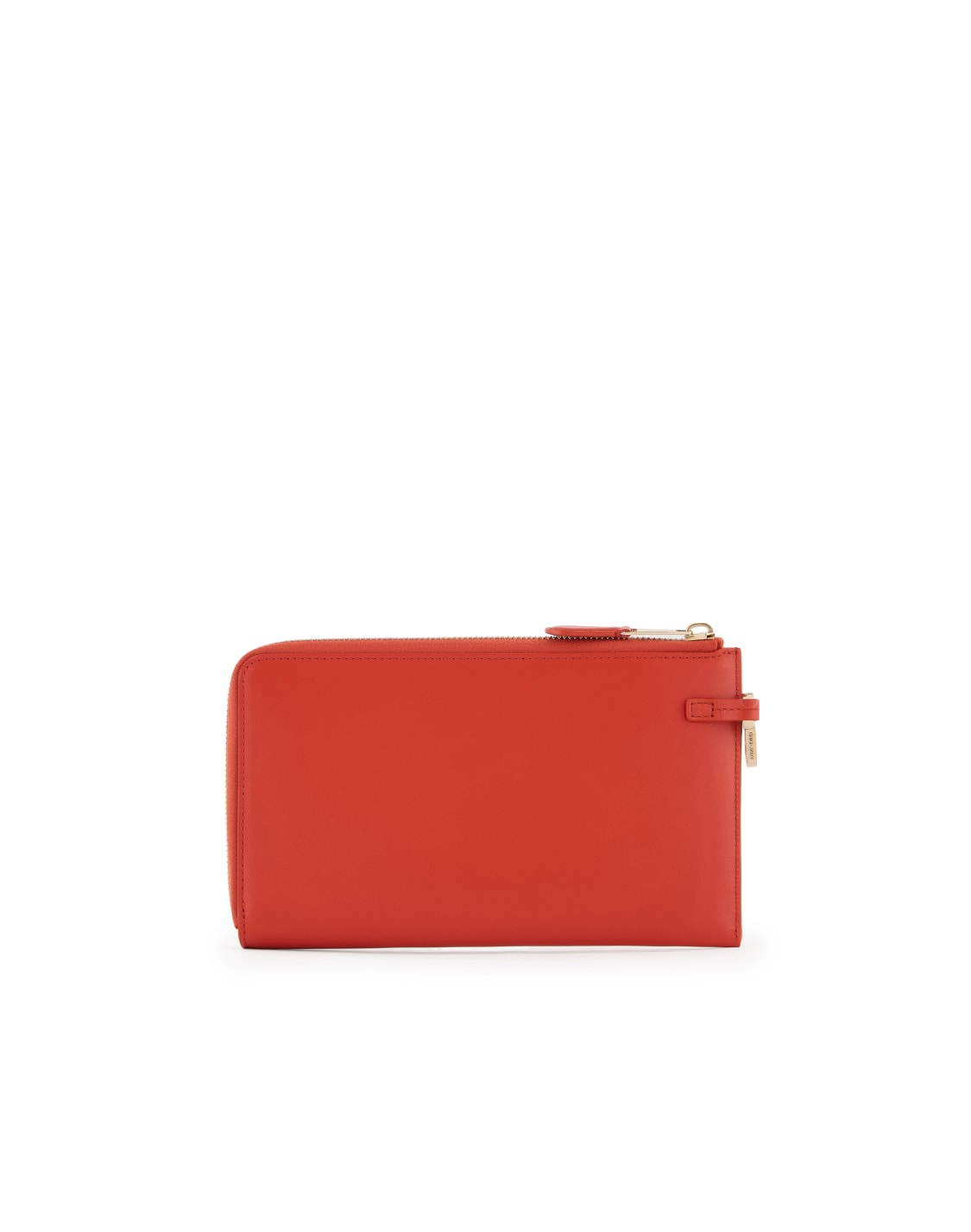 leather-wrap-around-zip-wallet-orange--giorgio-armani