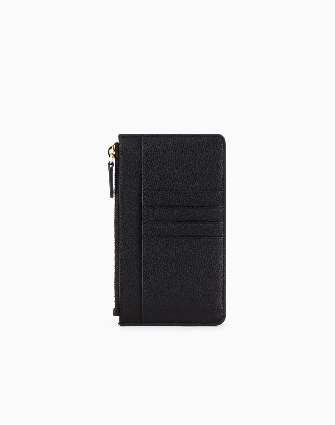 funda-para-telfono-myea-con-estampado-de-ciervo-cremallera-y-bolsillos-negro--emporio-armani