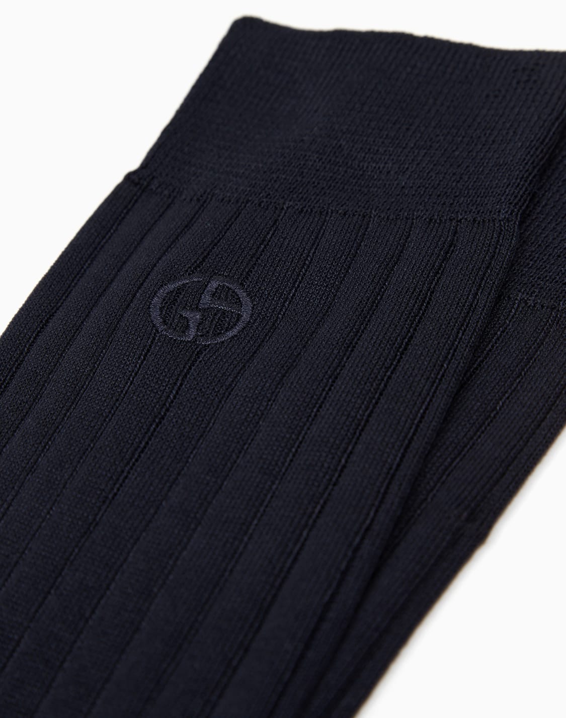short-socks-with-embroidered-logo-navy-blue--giorgio-armani