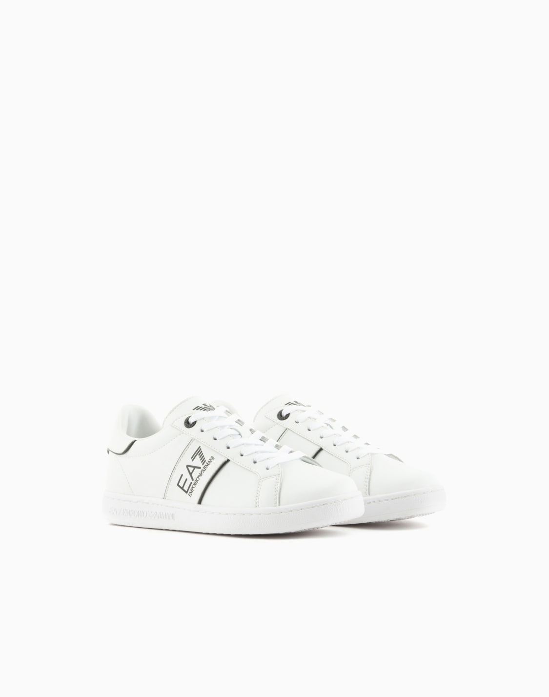 ea7-classic-sneakers-white--ea7