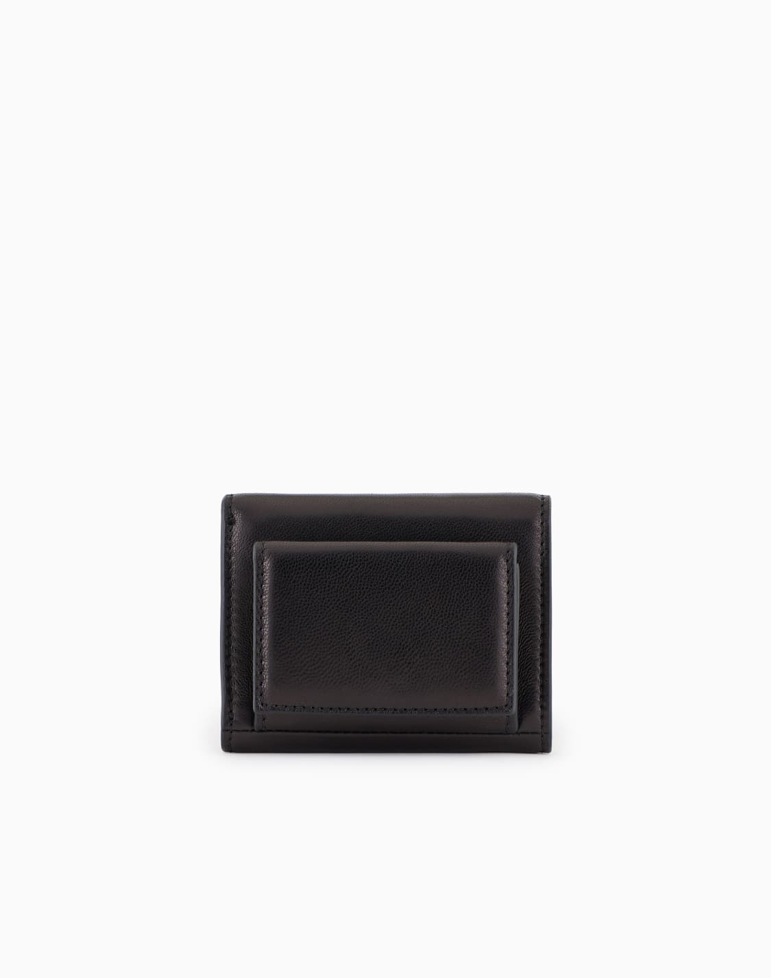 portefeuille-trois-volets-en-nappa-noir--giorgio-armani