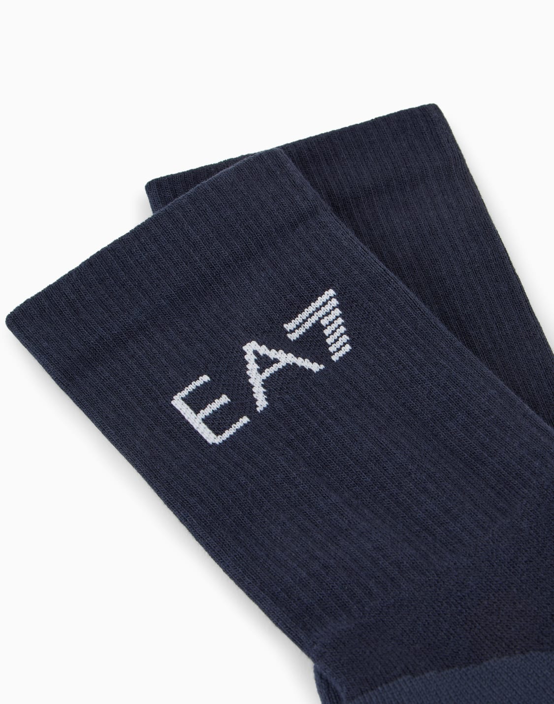 tennis-pro-cotton-blend-ankle-socks-navy-blue--ea7