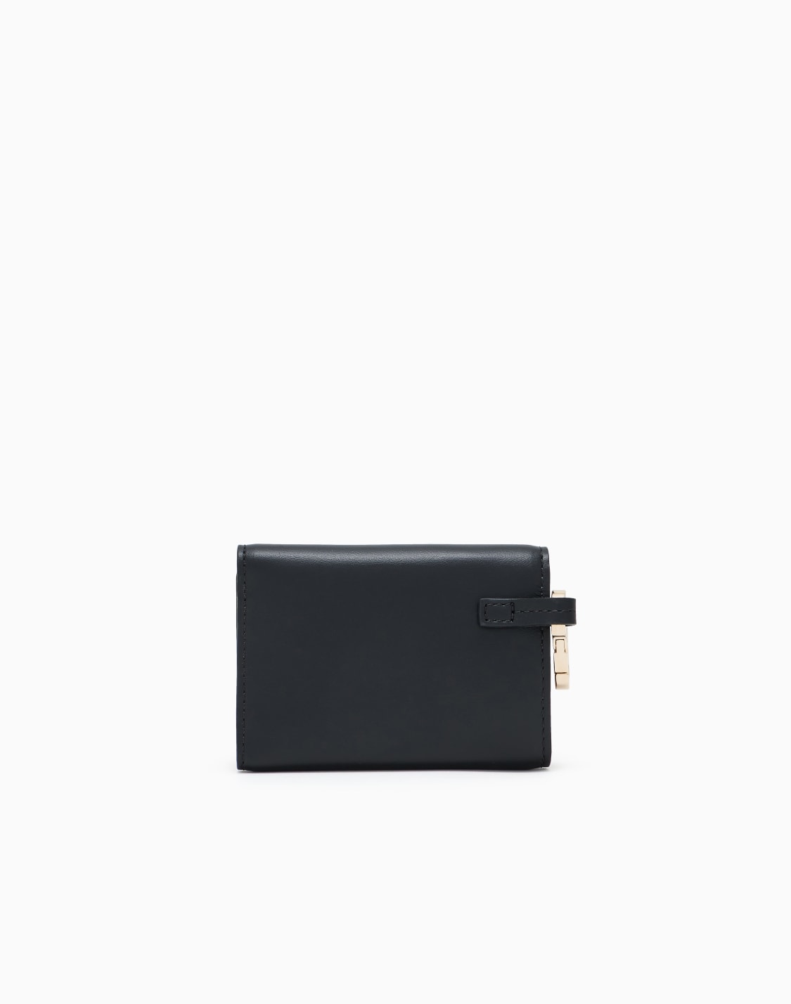 portafogli-mini-trifold-in-pelle-nero--giorgio-armani