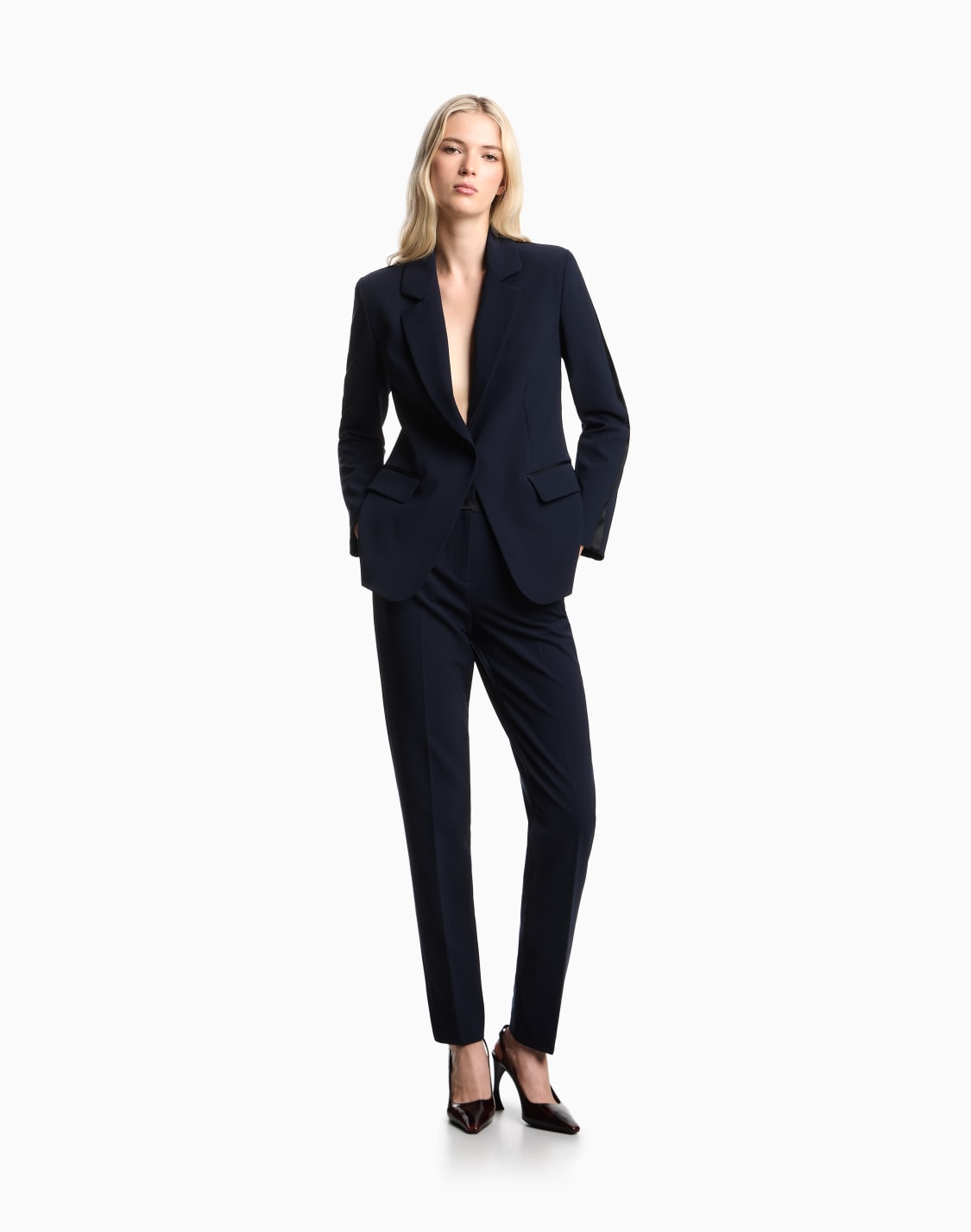 classic-trousers-azul-marino--emporio-armani