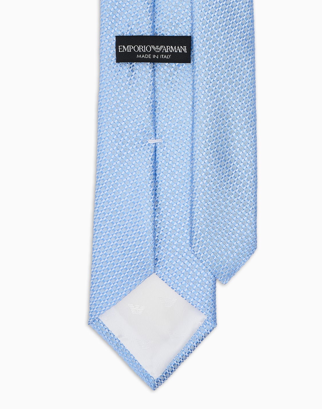 pure-silk-micro-textured-tie-light-blue--emporio-armani