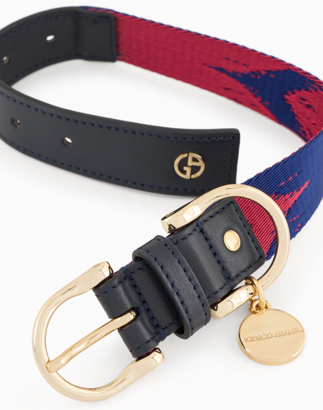 poldo-x-giorgio-armani-leather-collar-patterned--giorgio-armani