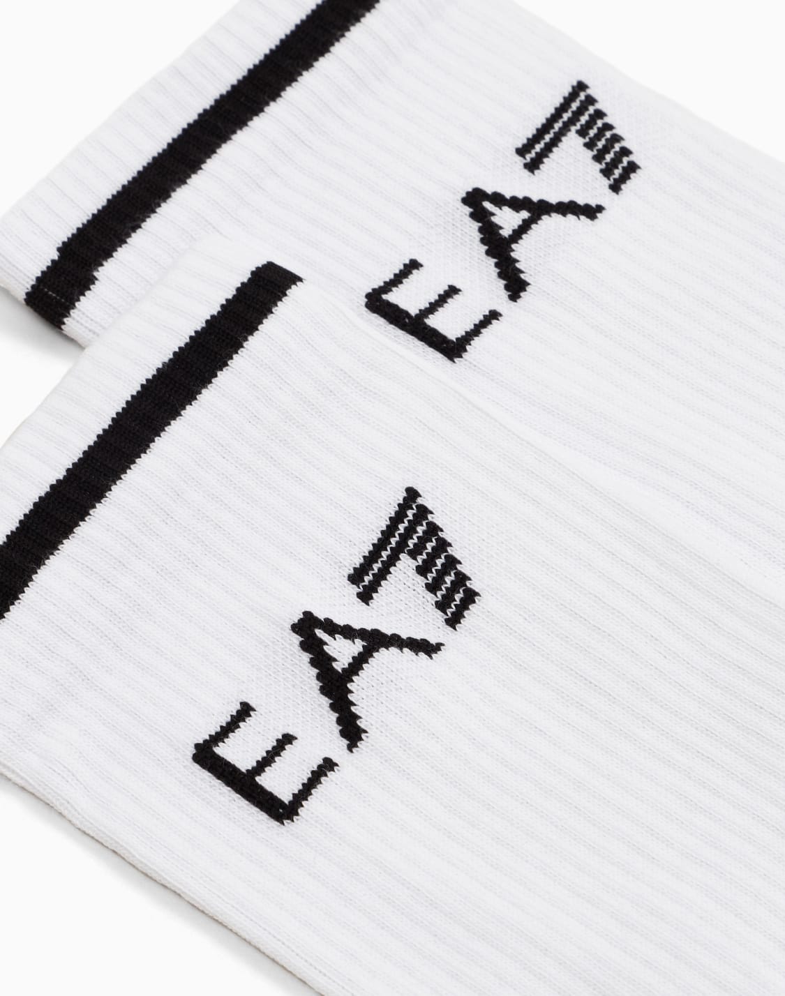 tennis-pro-cotton-blend-ankle-socks-white--ea7
