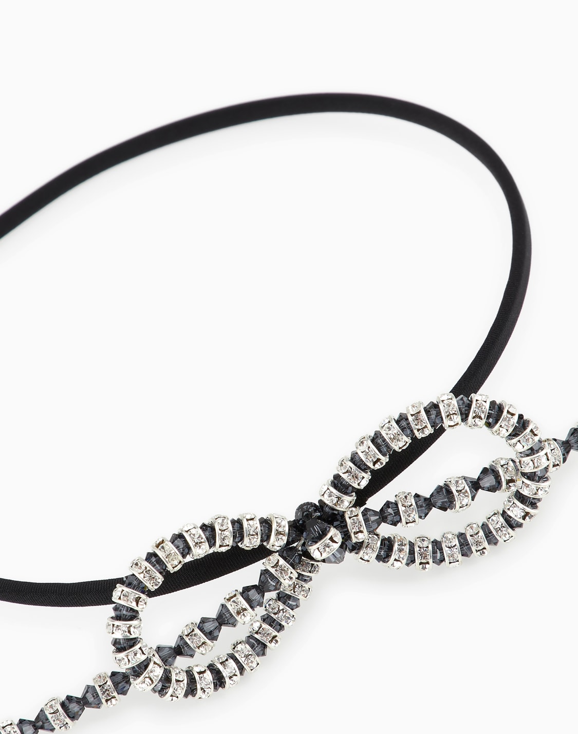 cerchietto-con-maxi-fiocco-e-perline-nero--giorgio-armani
