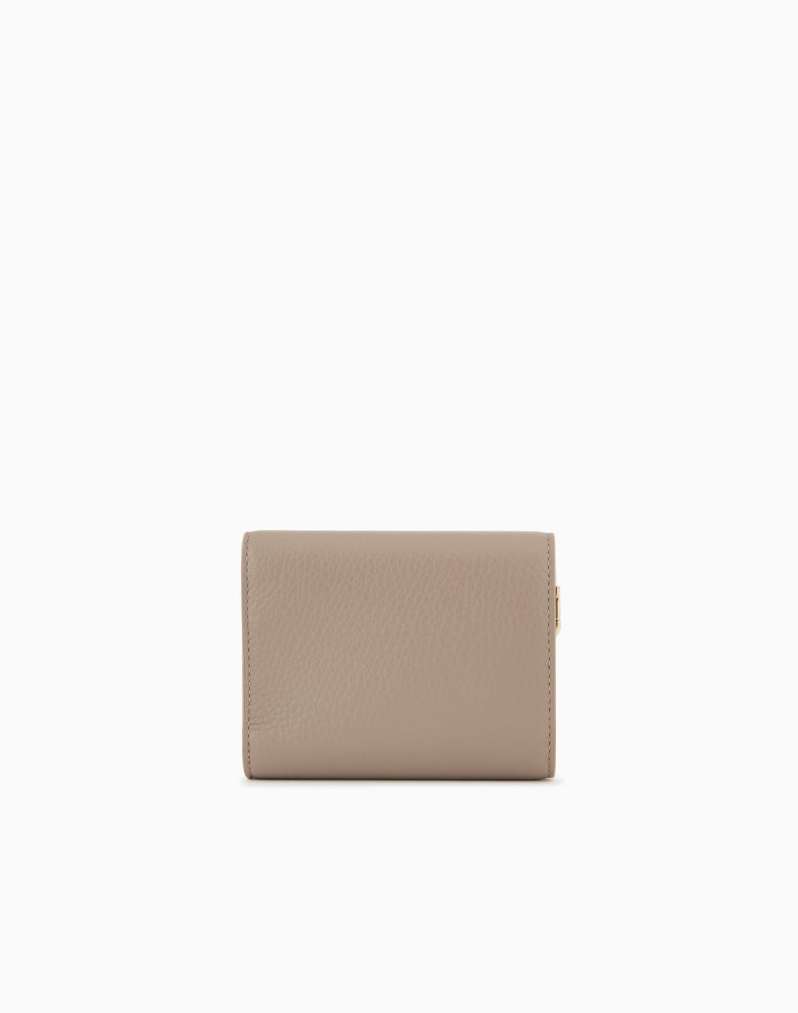 trifold-wallet-in-pebbled-calfskin-beige--giorgio-armani