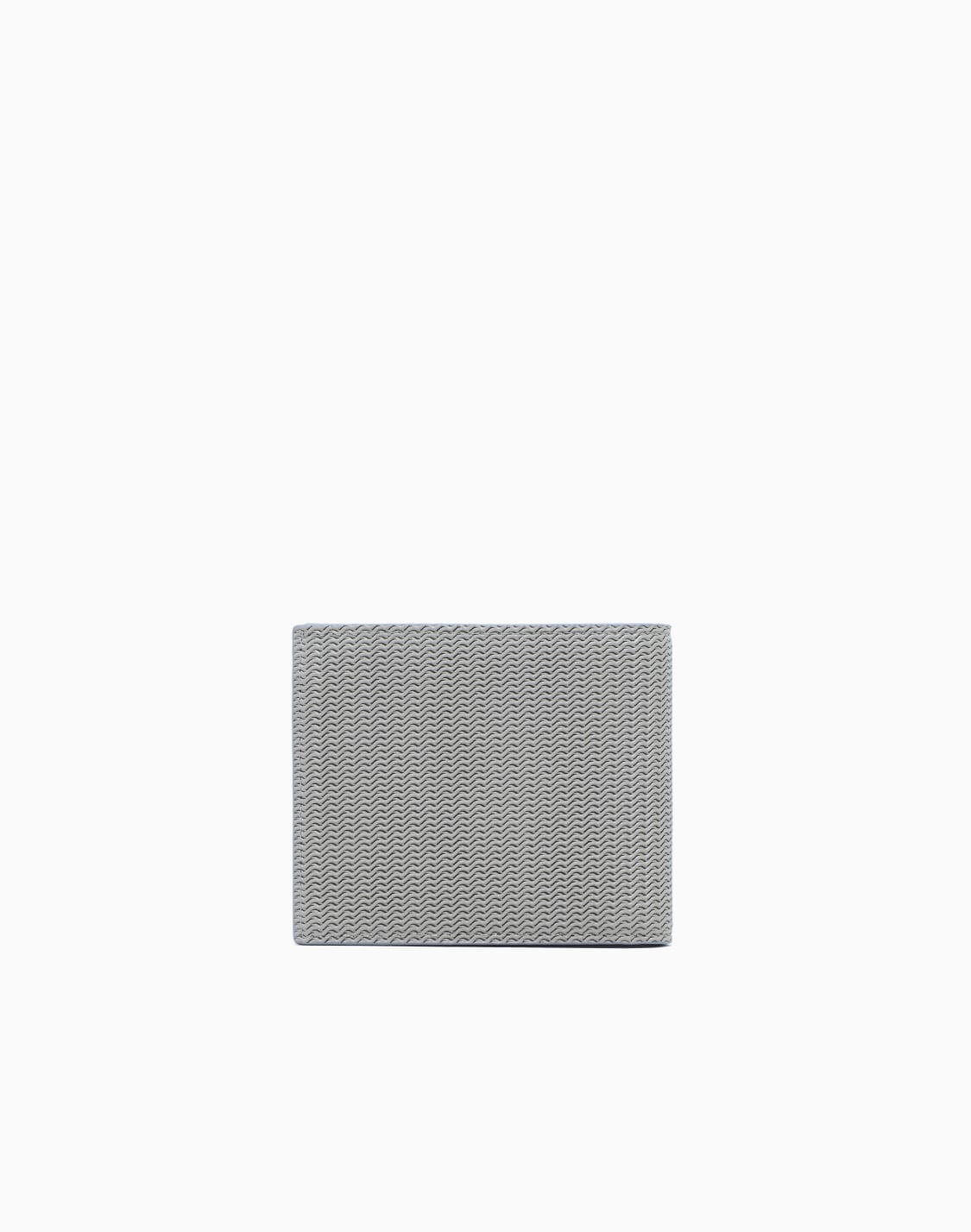 bifold-wallet-in-embossed-leather-beige--giorgio-armani