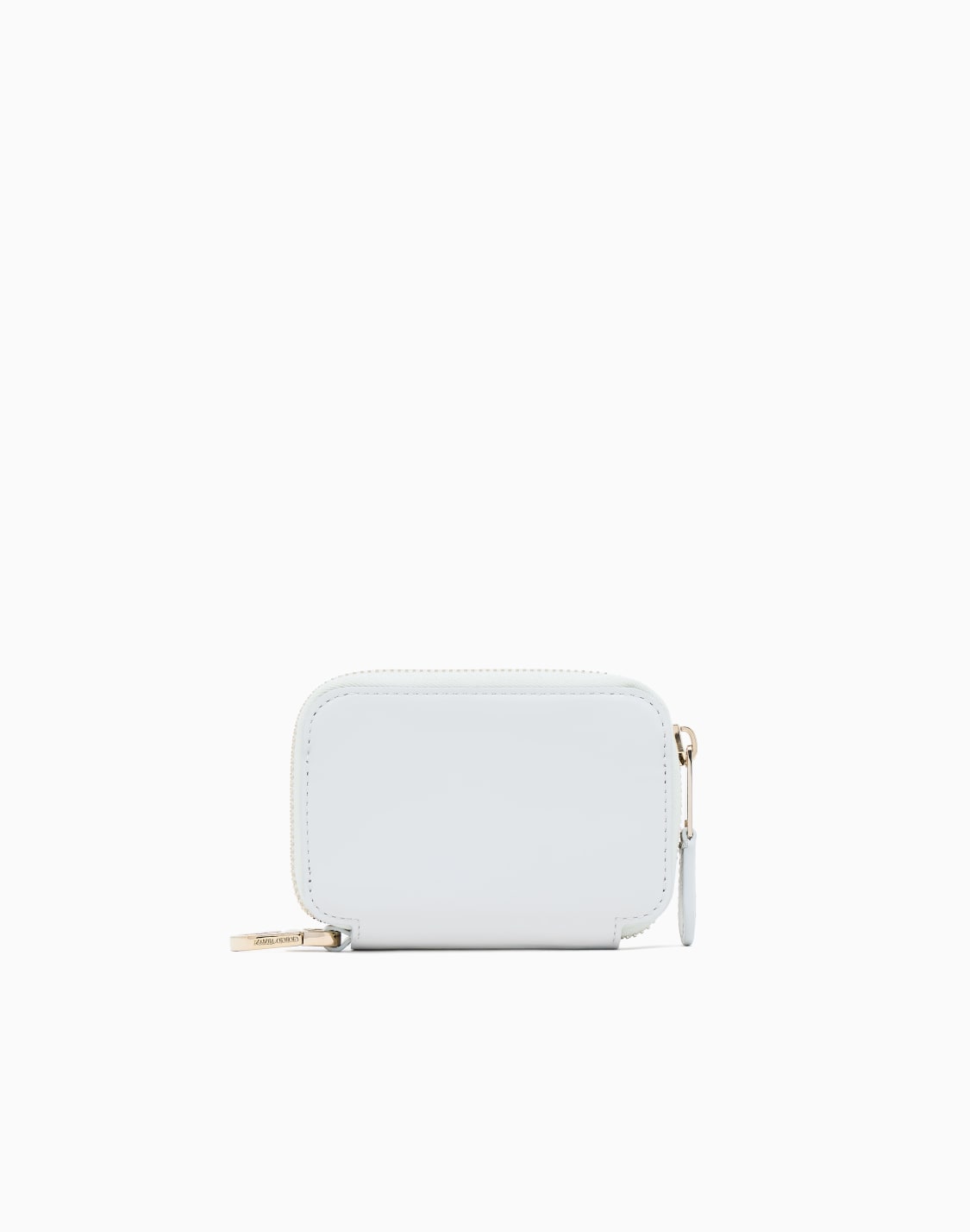 leather-mini-wraparound-zip-wallet-white--giorgio-armani
