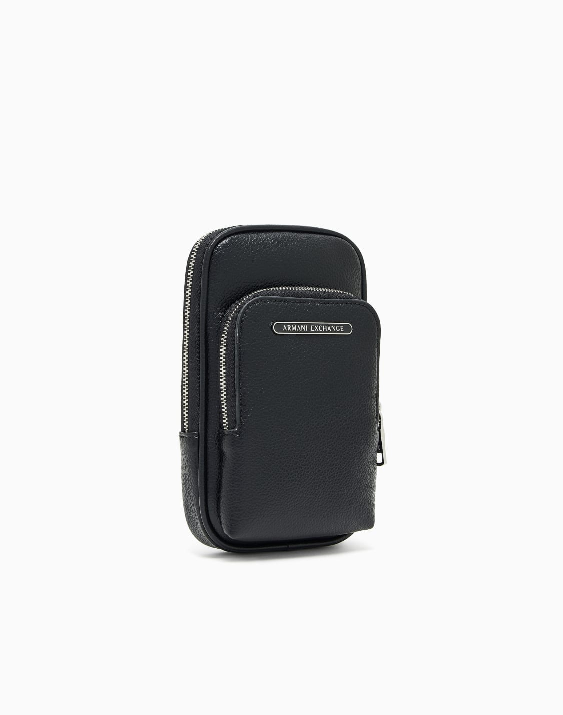 crossbody-phone-holder-black--armani-exchange