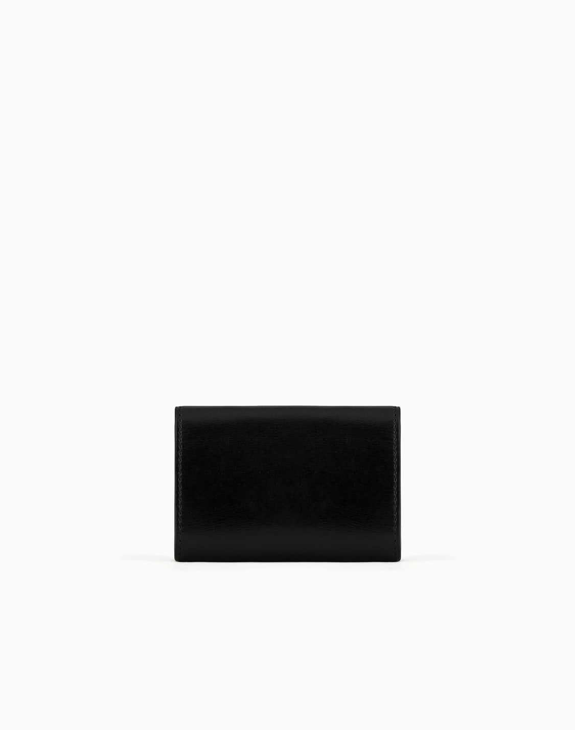 mini-la-prima-trifold-wallet-in-palmellato-leather-black--giorgio-armani