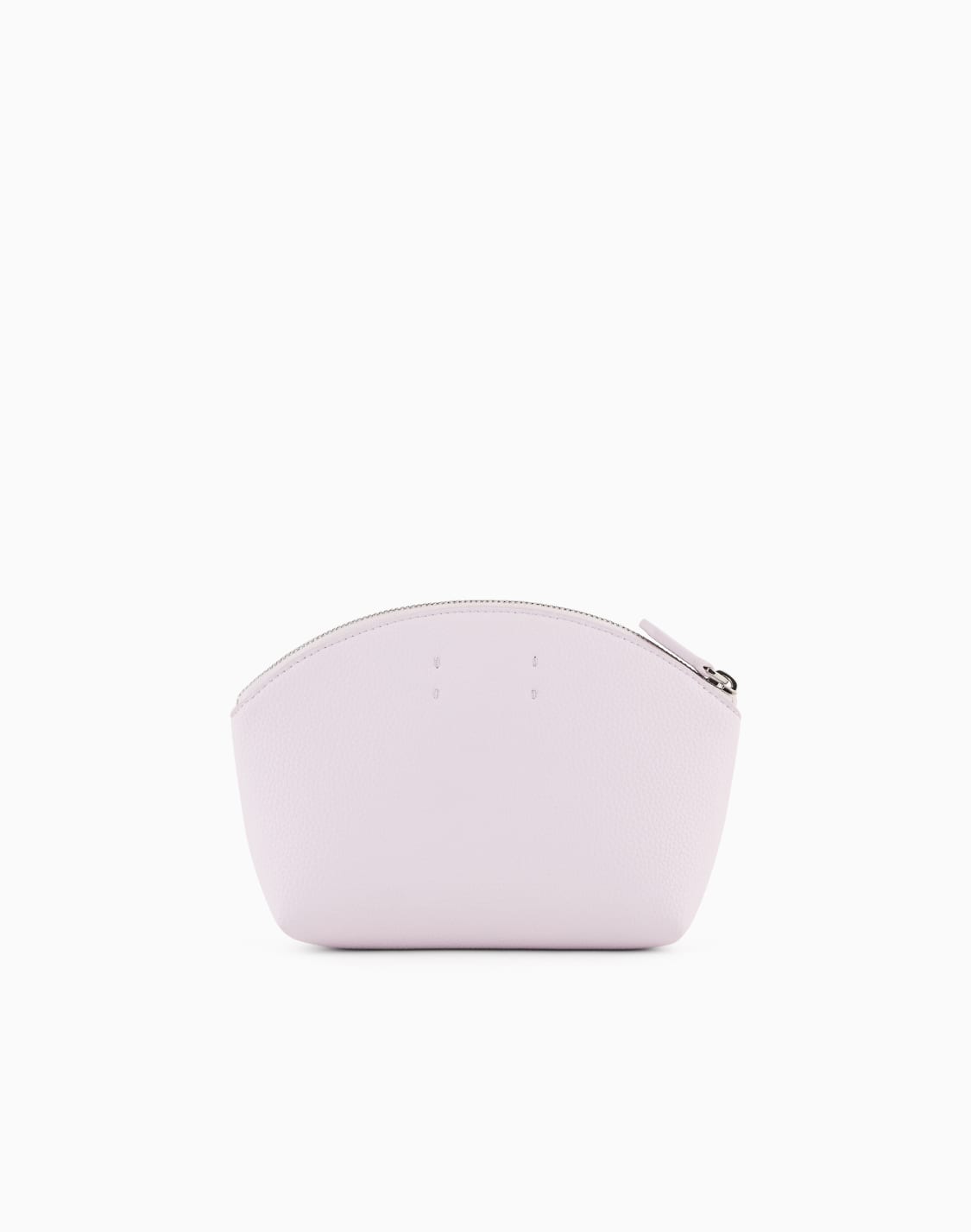 myea-deer-print-washbag-pink--emporio-armani