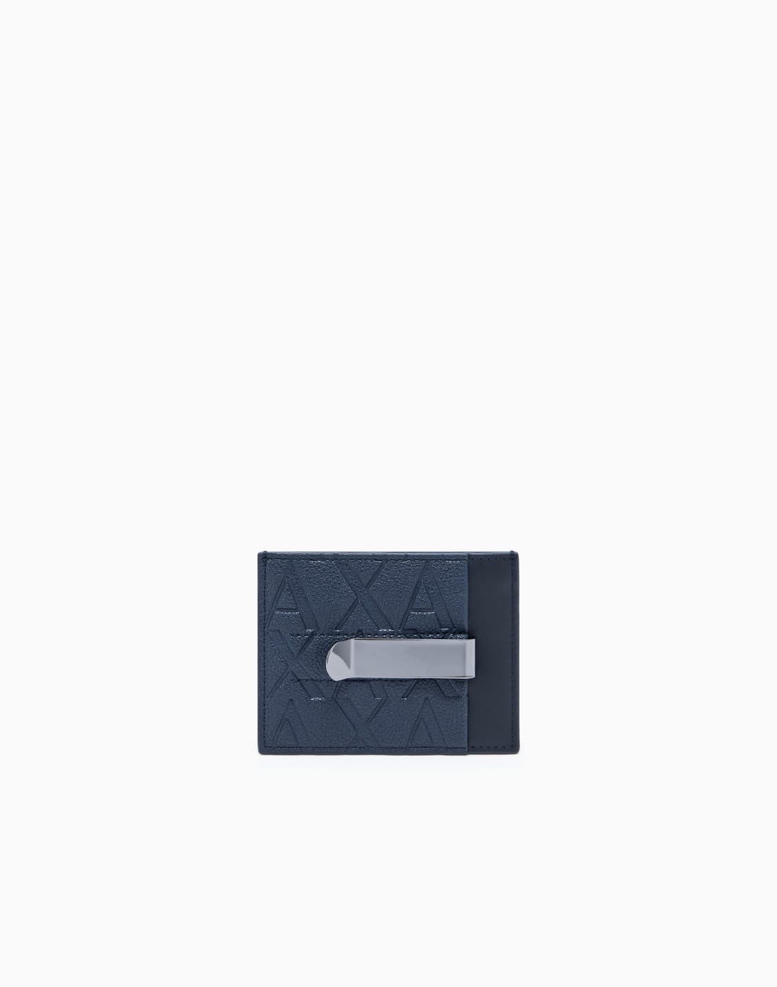 asv-card-holder-with-money-clip-navy-blue--armani-exchange