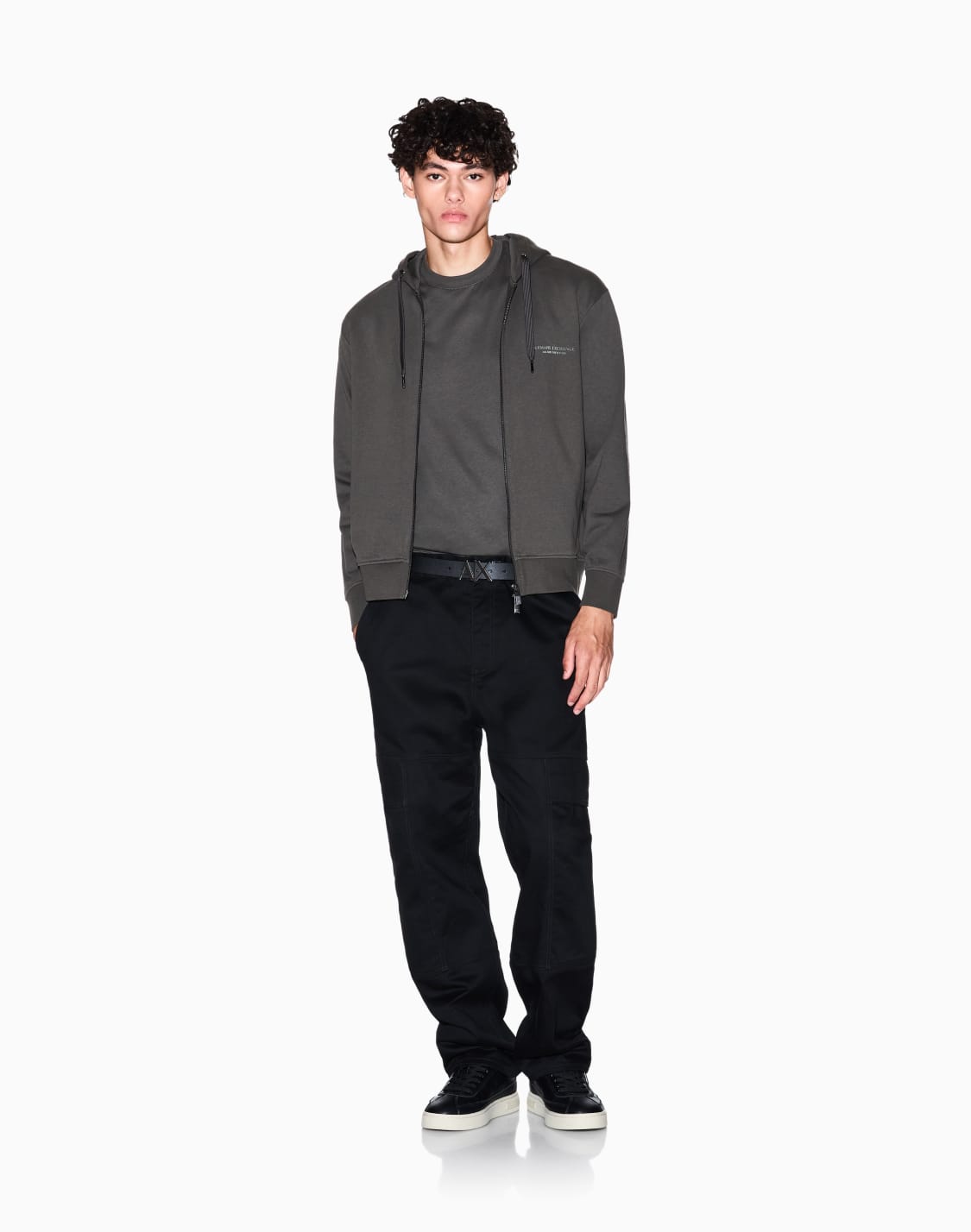 basic-zip-up-hoodie-green--armani-exchange