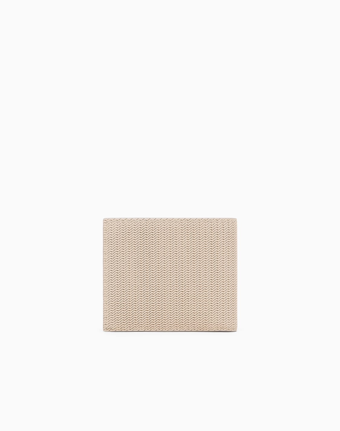 bifold-wallet-in-embossed-leather-beige--giorgio-armani