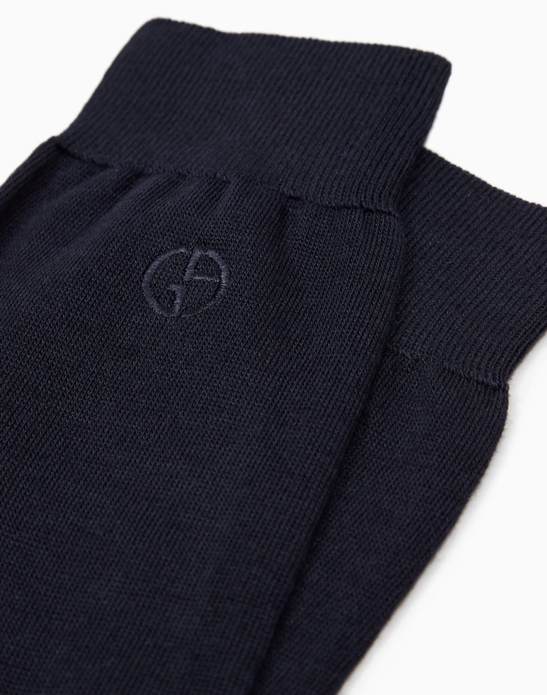 lisle-short-socks-navy-blue--giorgio-armani