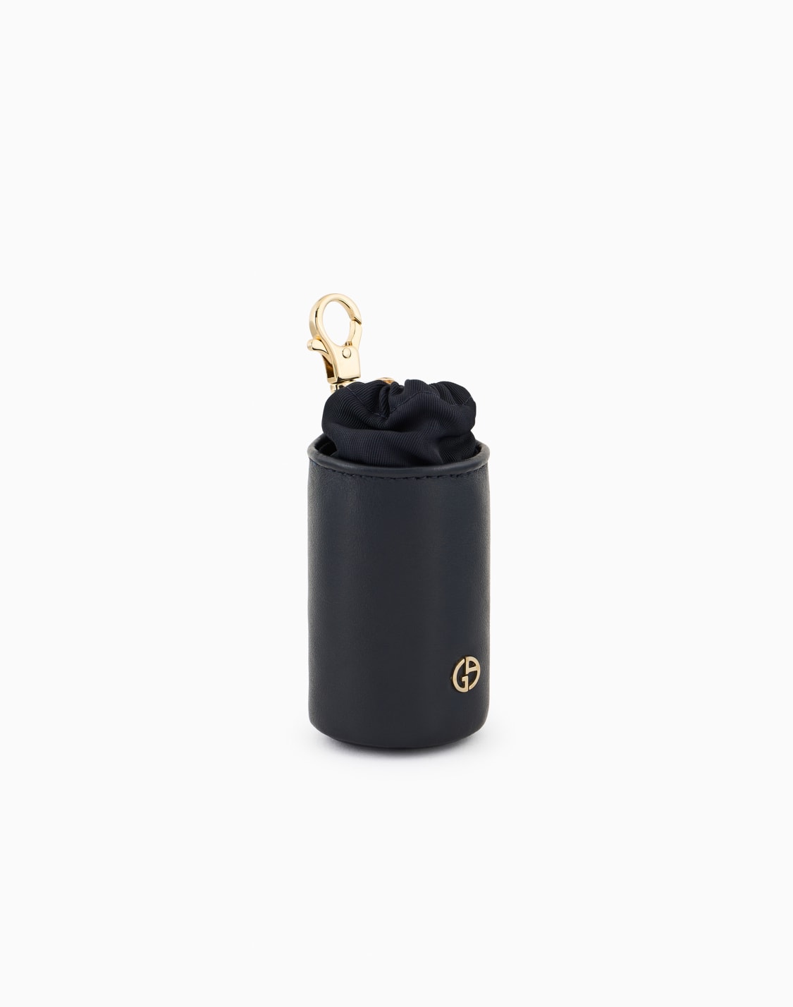 poldo-x-giorgio-armani-leather-bag-holder-navy-blue--giorgio-armani