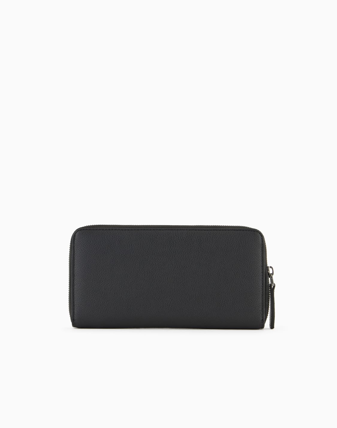 tumbled-leather-zip-around-wallet-with-outer-pocket-black--emporio-armani