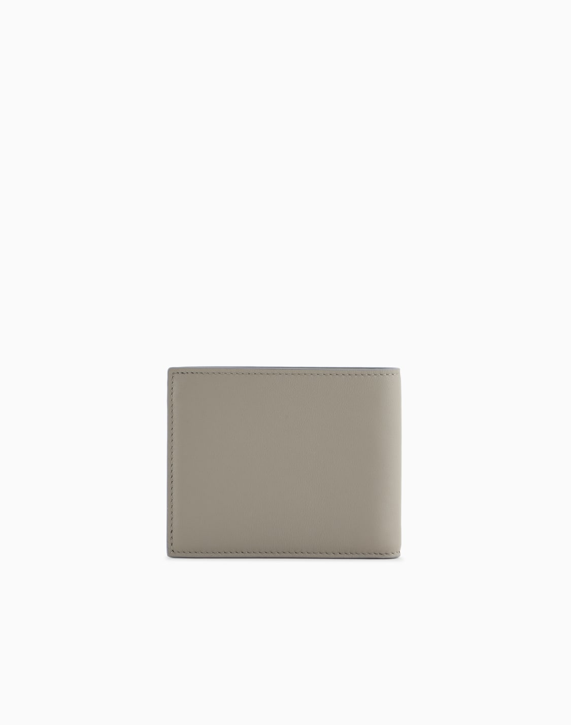 nappa-leather-bifold-wallet-beige--giorgio-armani