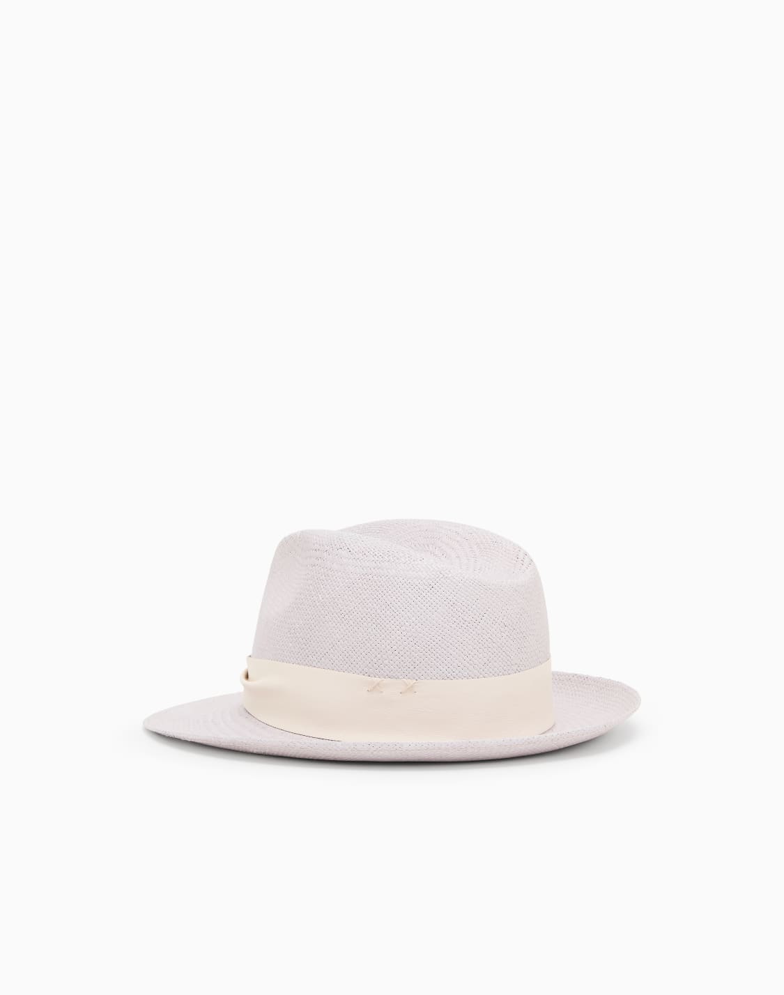 straw-hat-grey--giorgio-armani