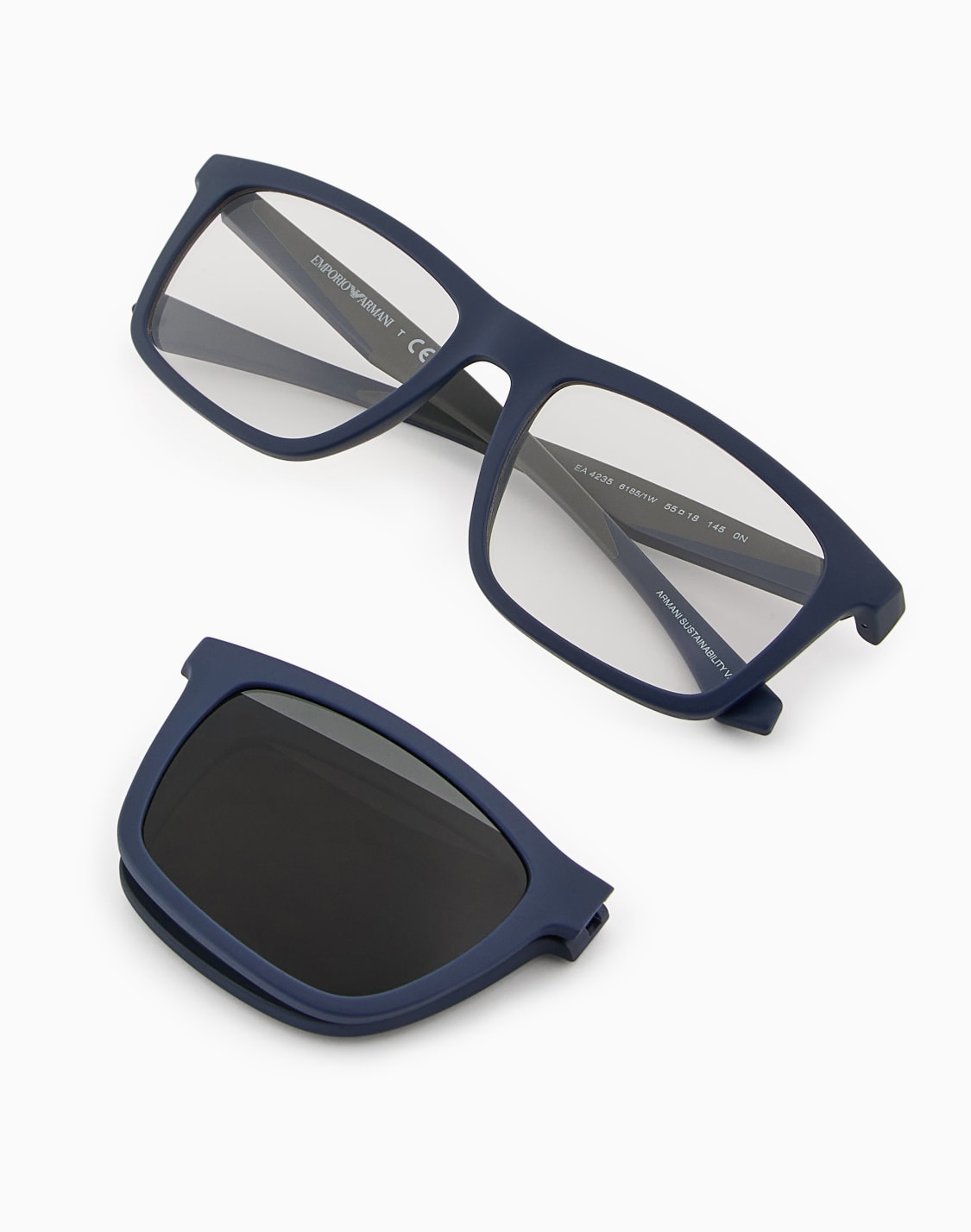 mens-square-sunglasses---emporio-armani