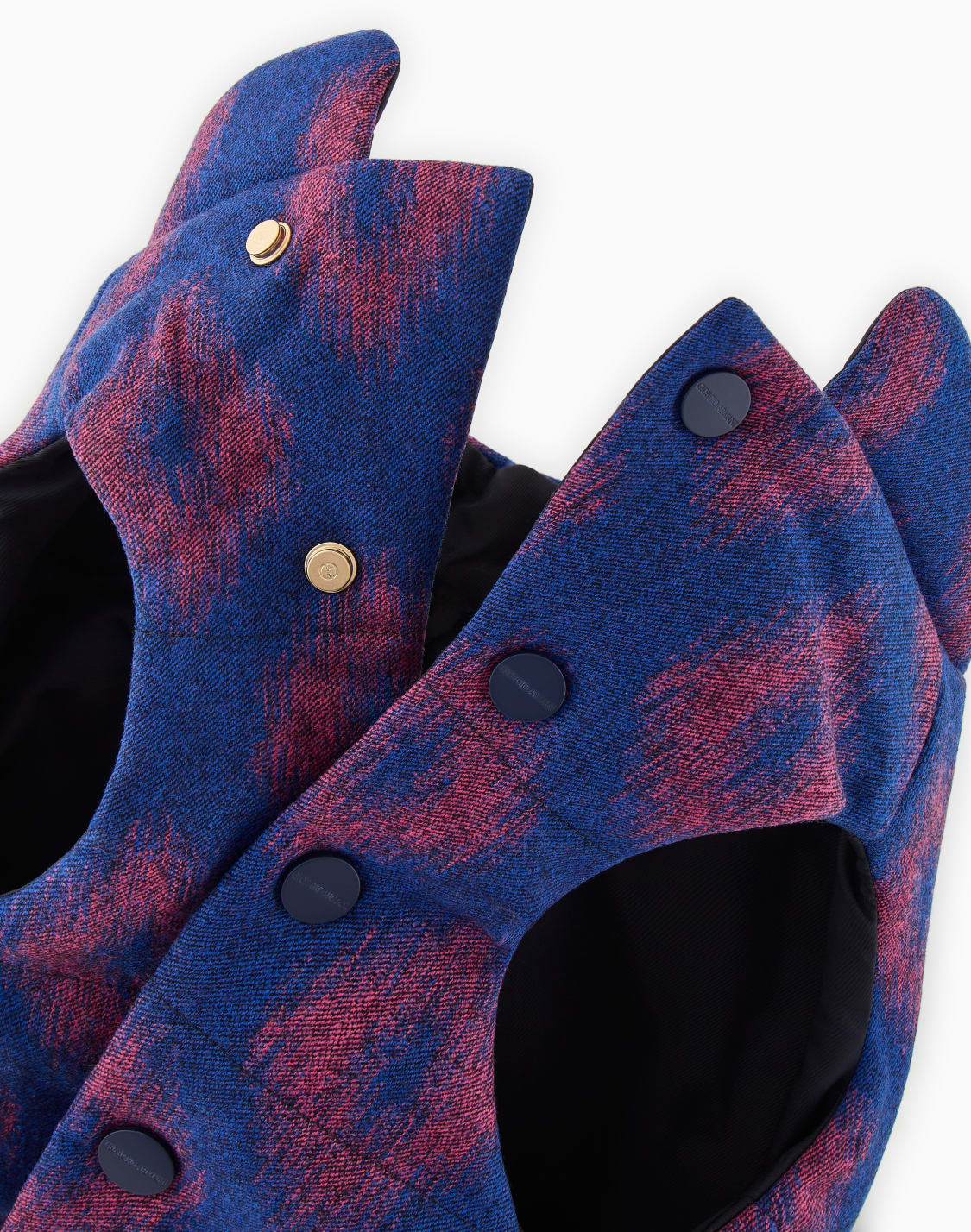 poldo-x-giorgio-armani-ikat-jacquard-flannel-coat-patterned--giorgio-armani
