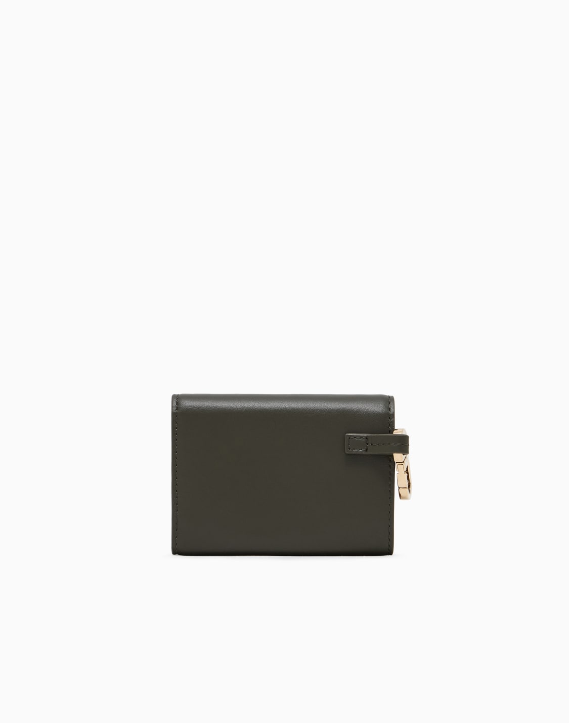 leather-mini-trifold-wallet-green--giorgio-armani