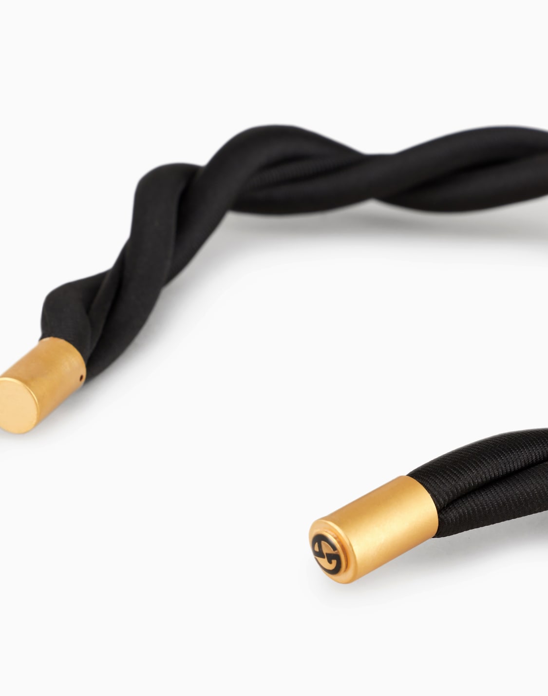 twisted-fabric-headband-black--giorgio-armani