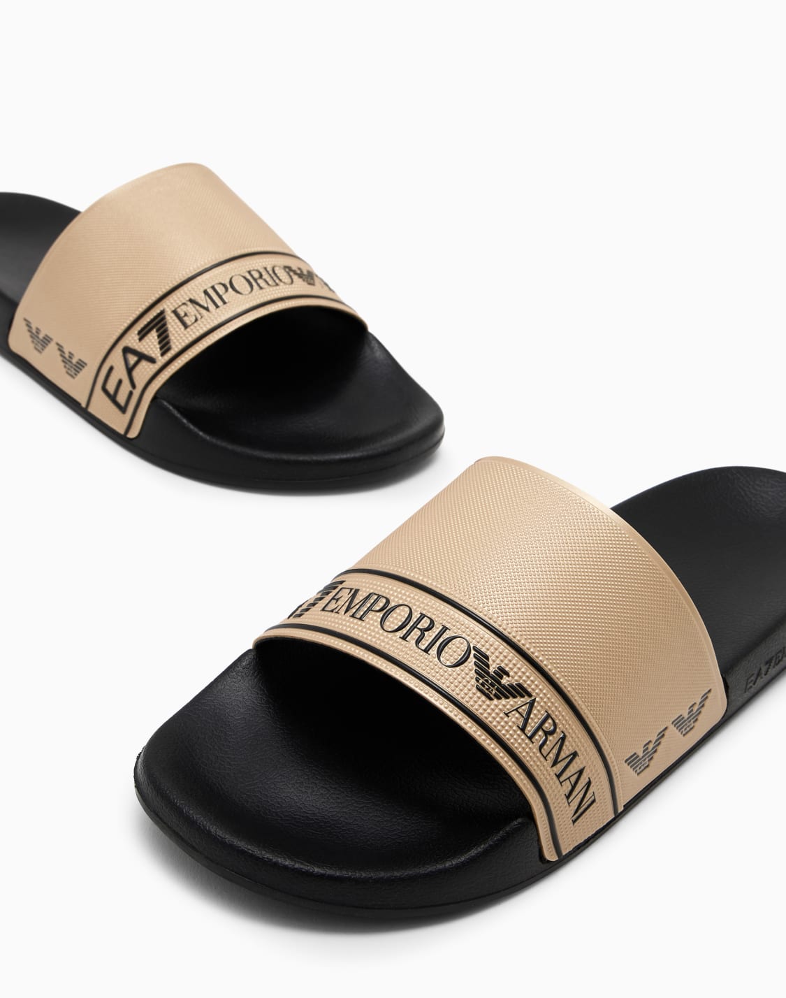 slides-black--ea7