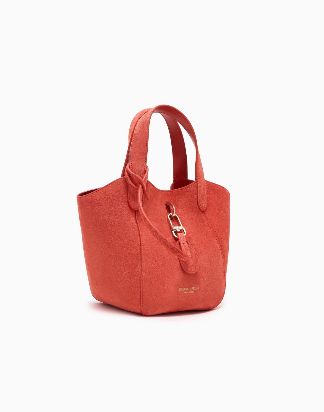 small-suede-handbag-orange--giorgio-armani