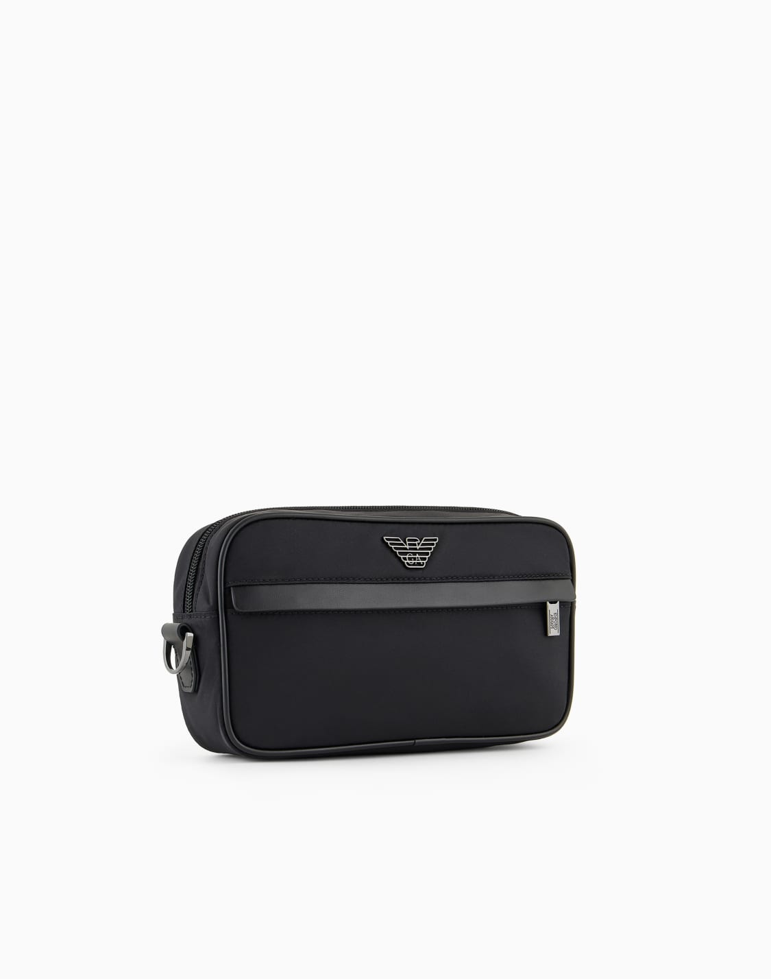 neceser-de-nailon-reciclado-asv-negro--emporio-armani