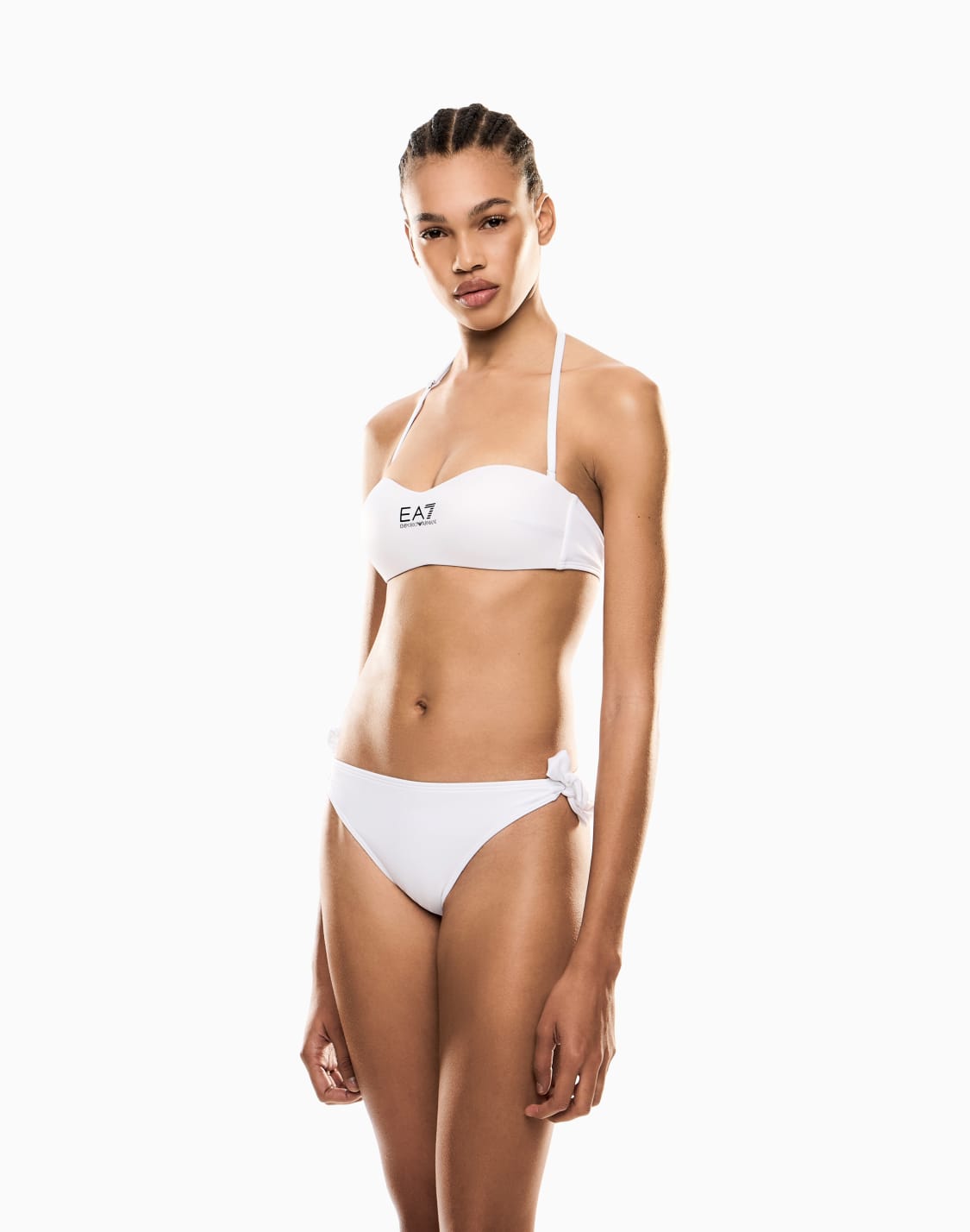 logo-bandeau-bikini-white--ea7