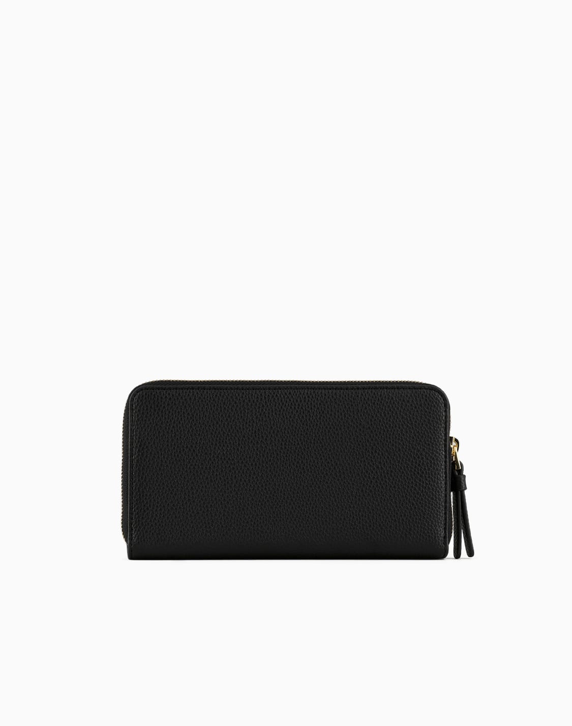 deer-print-myea-wallet-with-wraparound-zip-black--emporio-armani
