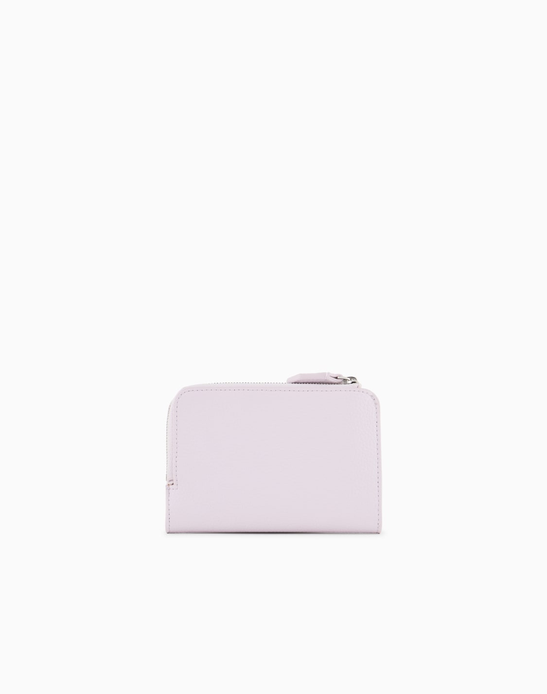 deer-print-myea-wallet-with-coin-purse-pink--emporio-armani