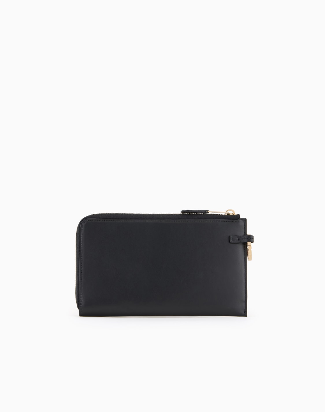 leather-wrap-around-zip-wallet-black--giorgio-armani