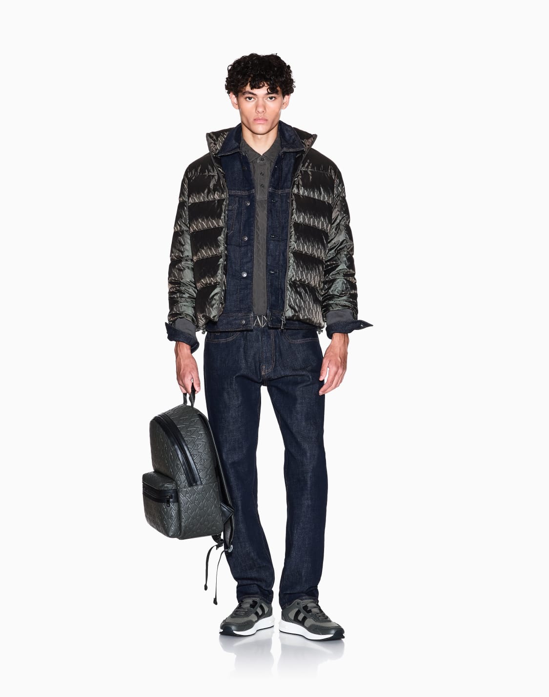 fabric-jacket-with-allover-logo-beige--armani-exchange