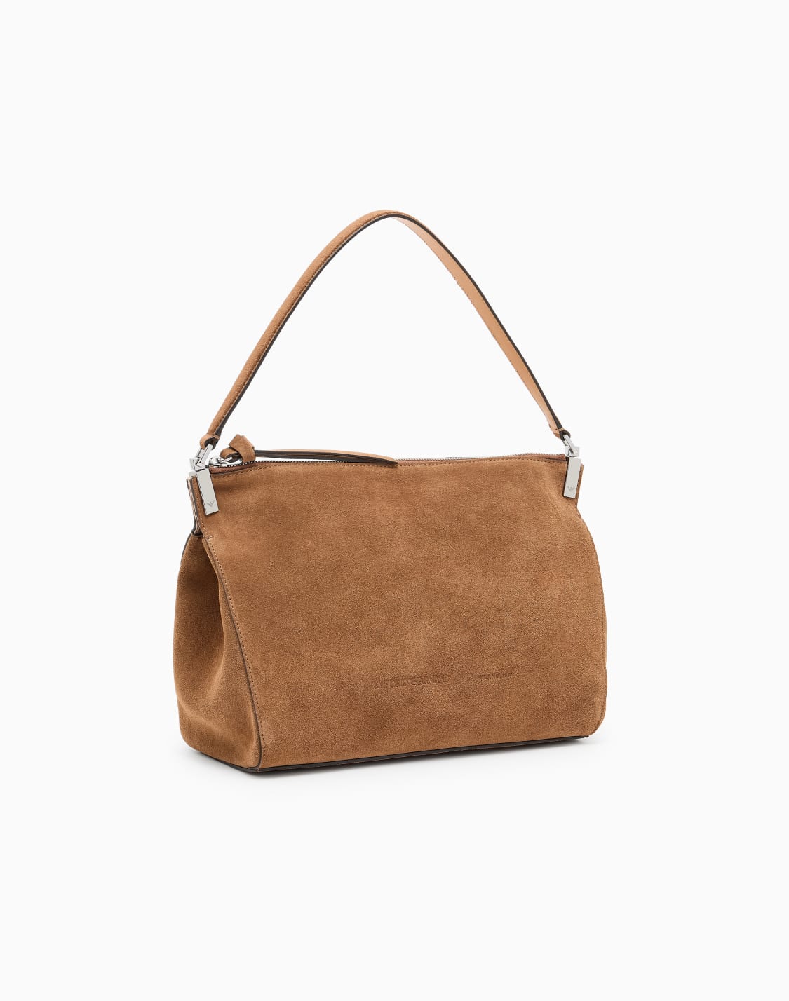 shoulder-bags-camel--emporio-armani