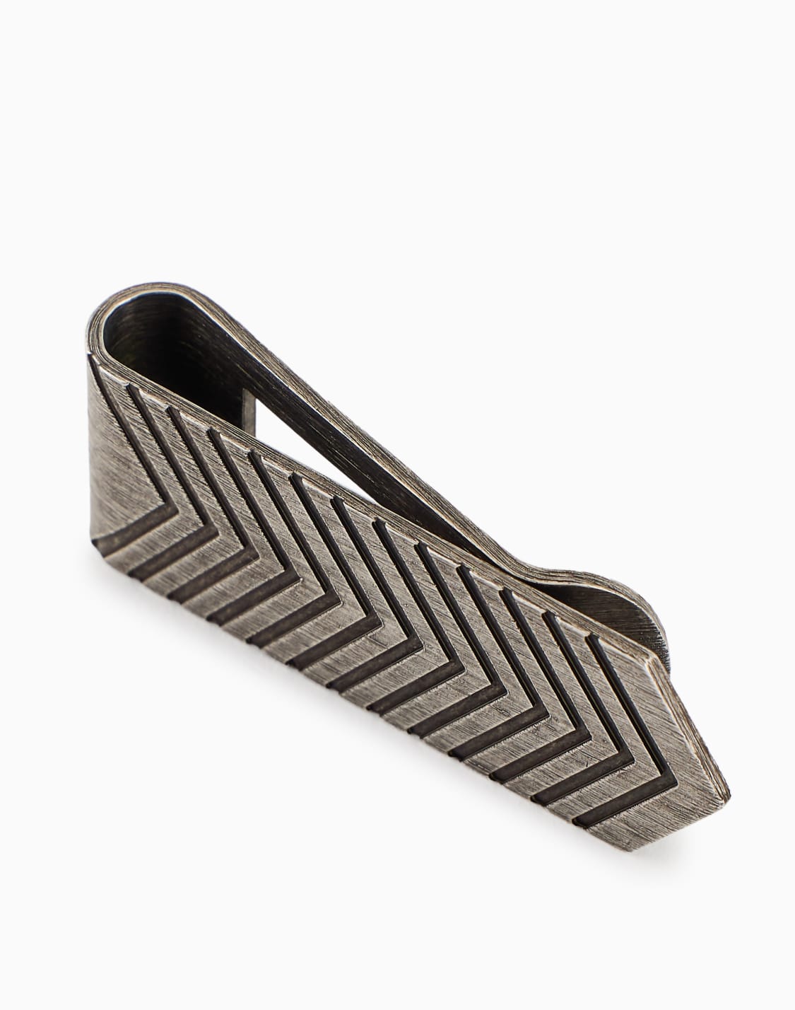 sterling-silver-money-clip-silver--giorgio-armani