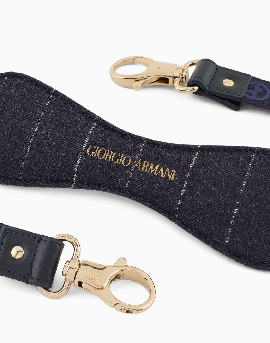poldo-x-giorgio-armani-leash-in-virgin-wool-and-leather-navy-blue--giorgio-armani