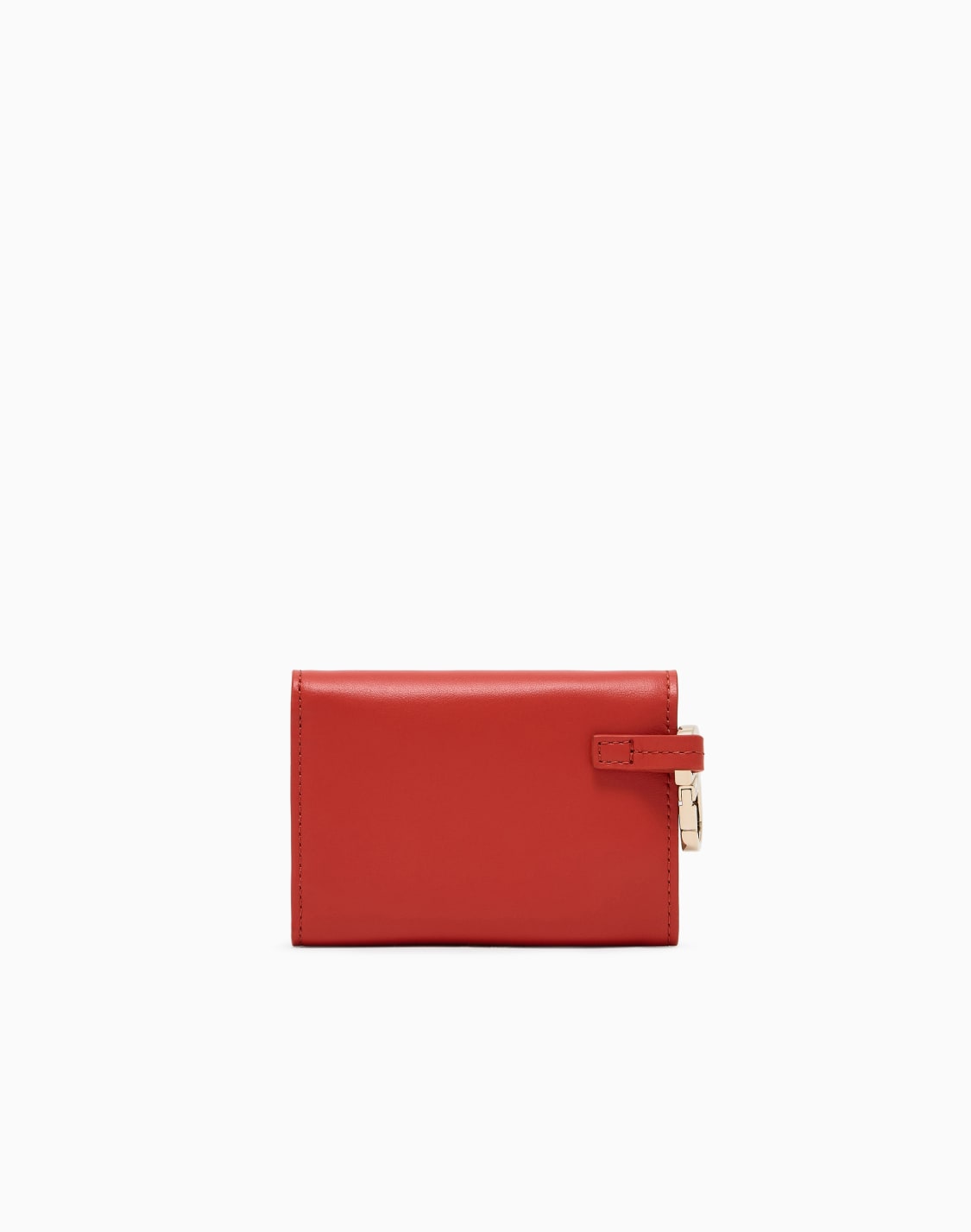 leather-mini-trifold-wallet-orange--giorgio-armani