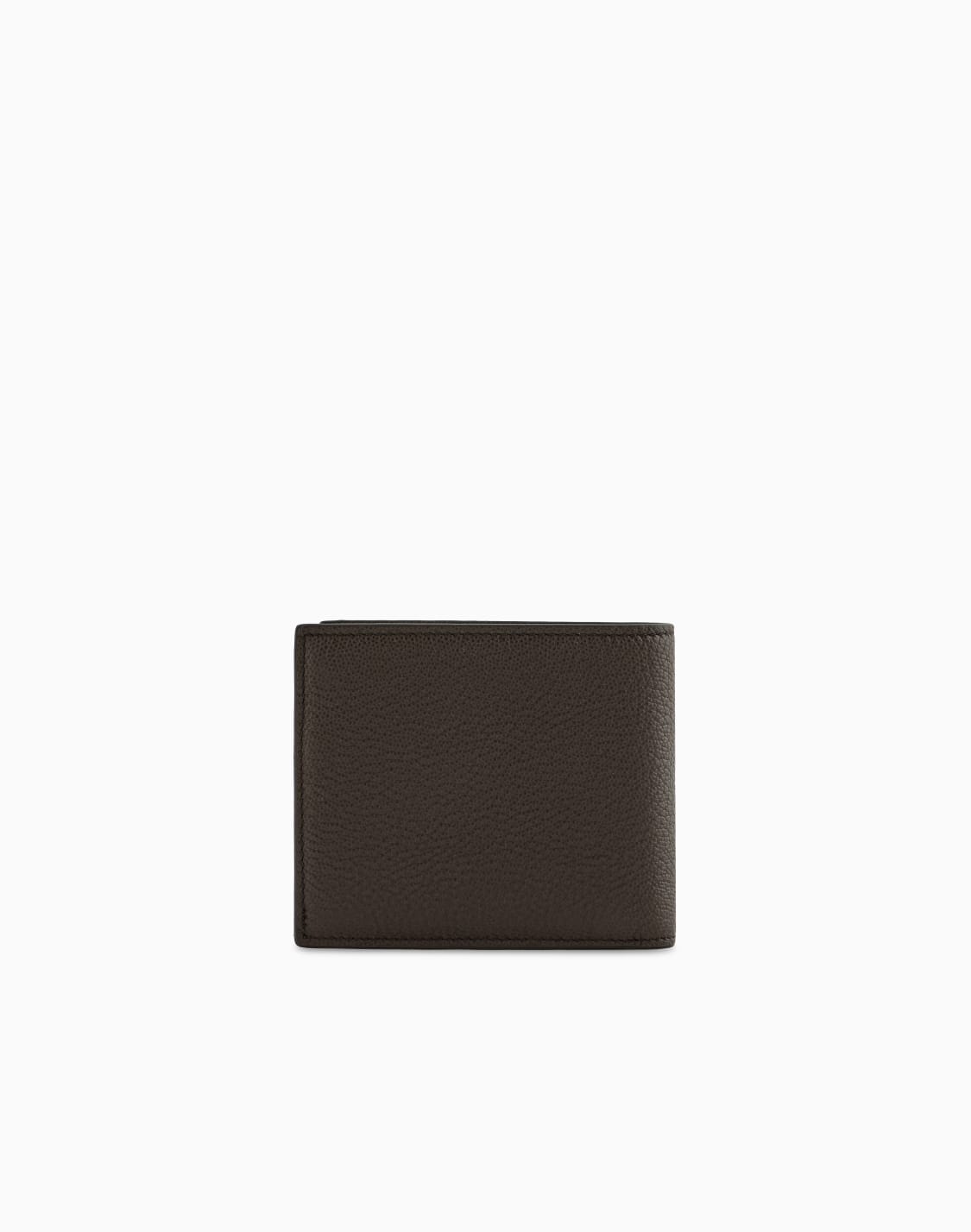 printed-leather-wallet-brown--giorgio-armani