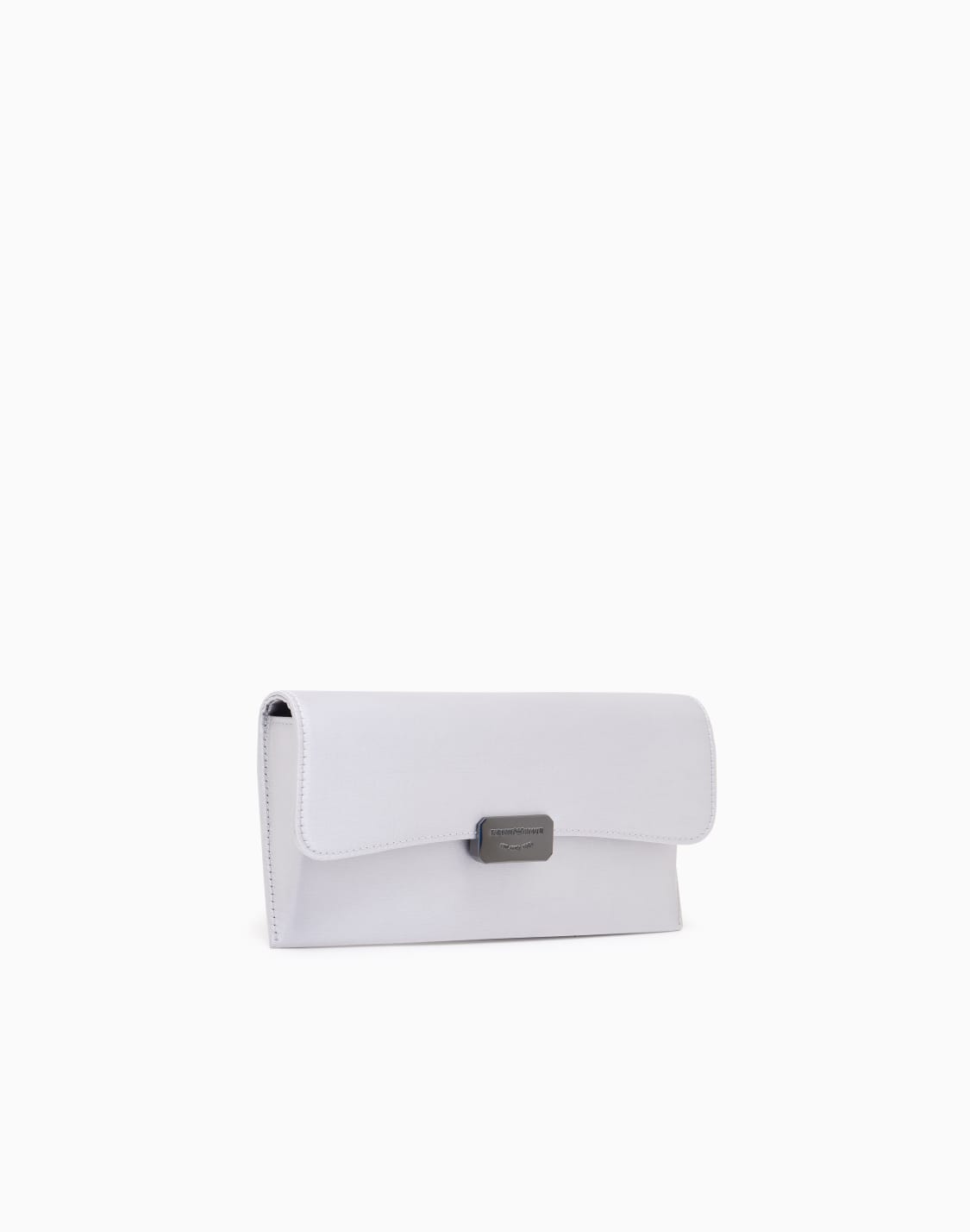 satin-clutch-bag-grey--emporio-armani