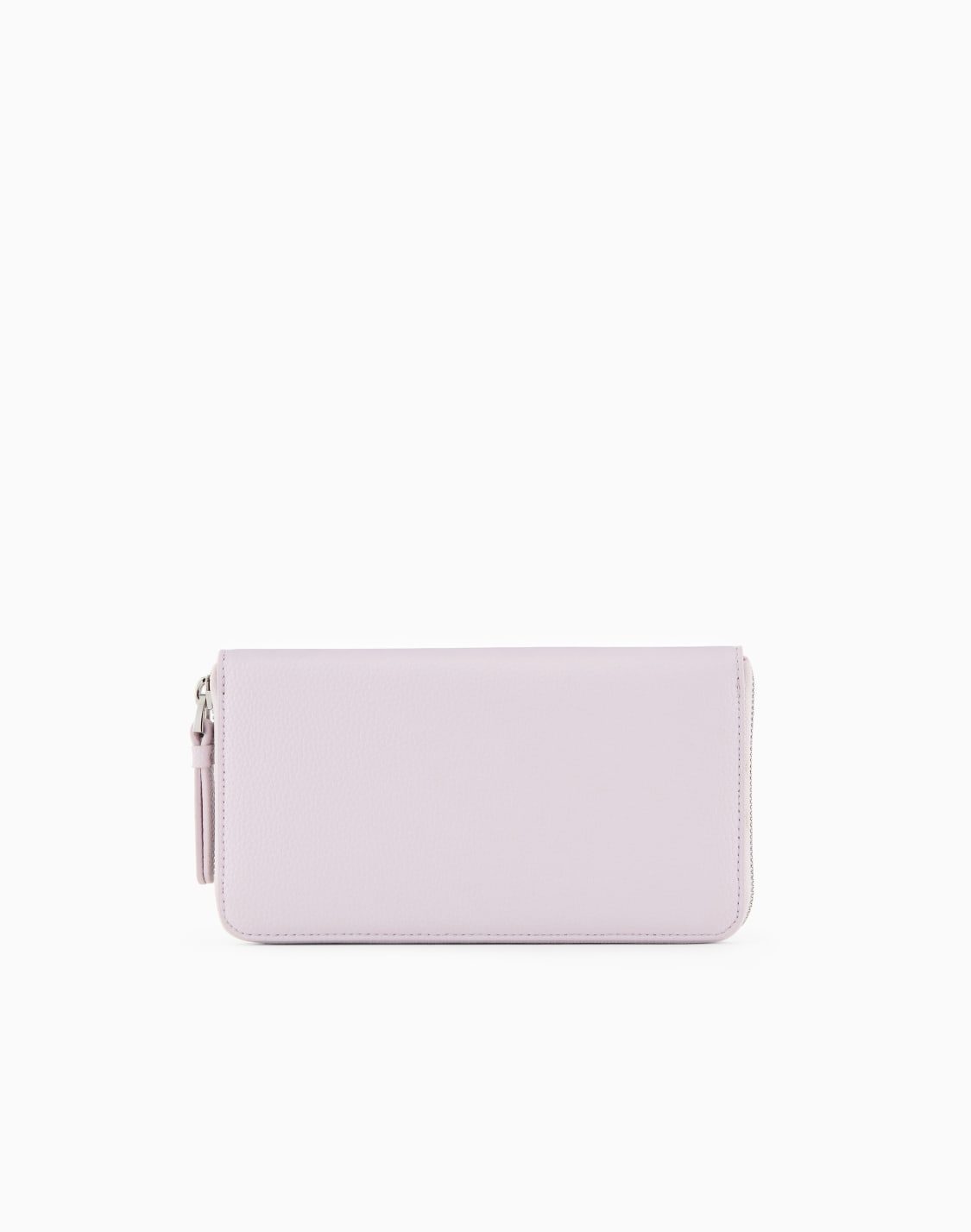 deer-print-myea-wallet-with-wrap-around-zip-pink--emporio-armani